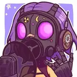 VauxiBox  from patreon