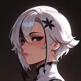 ImperfectionAI from patreon