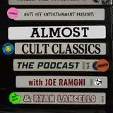 almostcultclassics from patreon