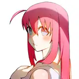 DDD from patreon