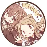 ICHICA_332 from fanbox
