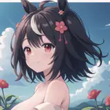 UMAiBOH from patreon