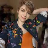 EmmaThorneVideos from patreon