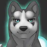 metalfox from patreon