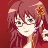 RubyRed from gumroad