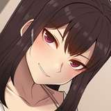 NT00 from patreon