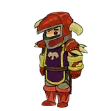MadSeasonShow from patreon