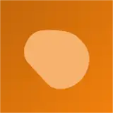 Lewd Fiction Games from patreon