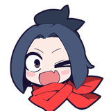 daivijohn from subscribestar
