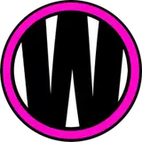 omninomnicom from patreon