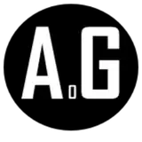 Adam Millard - The Architect of Games from patreon