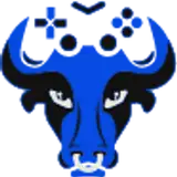 mygamesteam from patreon