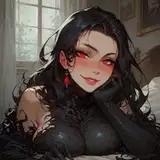 FuranataAI from patreon