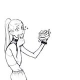 cjstudio1000 from patreon