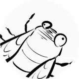 蝉えもん from fanbox