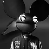 deadmau5 from patreon