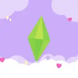 SkittlesPlays from patreon