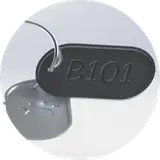 B101 from patreon
