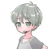 unagineco from fanbox