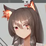 FirefoxNia from patreon