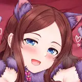Wakatak from fanbox