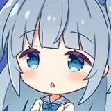 しろなみこと🤍 from fantia