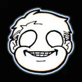 rob-smith from fanbox