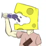 ちょこちーず from fanbox