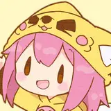 nipeira from fanbox