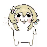 Aiui from patreon