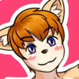 kemothy from fanbox