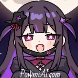 PowmiAi from patreon