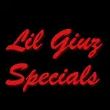 lil_giuz from patreon