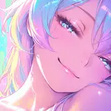 AmeNude_Ai from patreon