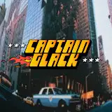 CaptainGlack from patreon