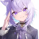 るかっちー from patreon