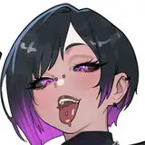 kanojo ni Aitai from patreon