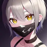 hentaiAI14 from fanbox