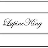 LupineKing from patreon