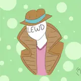 Mrlewdofficial from patreon