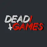 deadgames from patreon