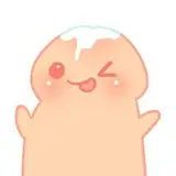 Manyakis from patreon