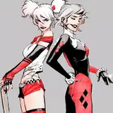 BLACKSWAN_XL  from patreon
