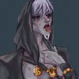 marshmagoth from patreon