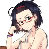 devilukez from patreon