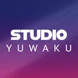 Studio Yuwaku from patreon