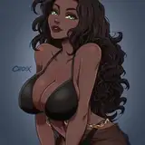 nelasweets from patreon