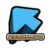 curasunaya from patreon