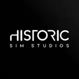 Historic Sim Studios from patreon