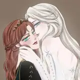 lorelei-lilyprin from fanbox